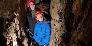 Great Orme Mines