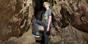 Great Orme Mines