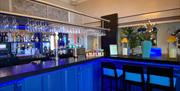 Llandudno Bay Hotel