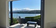 Menai Holiday Cottages