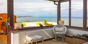 Menai Holiday Cottages