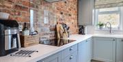 Menai Holiday Cottages