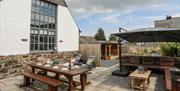 Menai Holiday Cottages