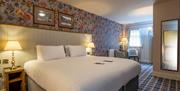 Swallow Falls Inn