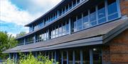 Conwy Business Centre