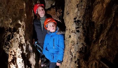 Great Orme Mines