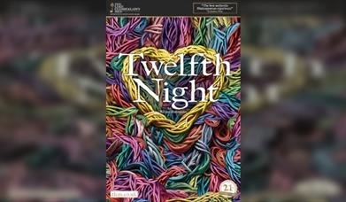 Twelfth Night