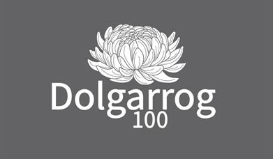 Dolgarrog 100