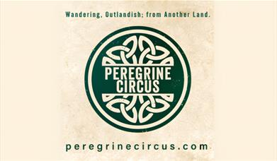 Peregrine Circus