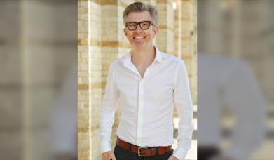 Gareth Malone - Sing A Long A Gareth