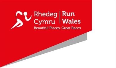 Run Wales