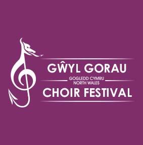 North Wales Choir Festival
