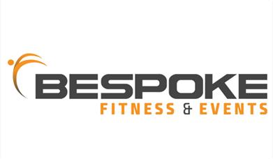 Bespoke Fitness & Events logo