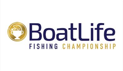 BoatLife Fishing Championship, Conwy