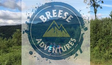 Breese Adventures