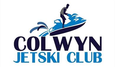 Colwyn Jetski Club