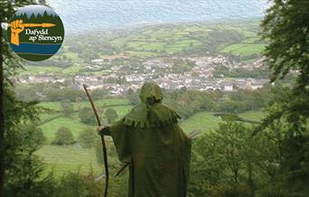Dafydd ap Siencyn Festival 2024, Llanrwst