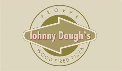 Johnny Dough's Pizza