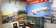Llandudno Museum