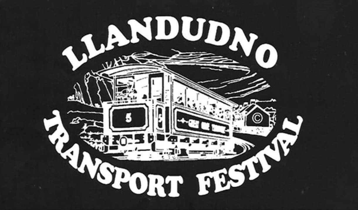 Llandudno Transport Festival 2024