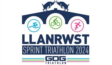 Llanrwst Sprint Triathlon