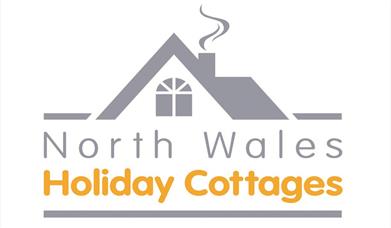 North Wales Holiday Cottages & Farmhouses