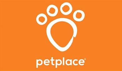 petplace Cafe (Dog Park & Coffee Bar)