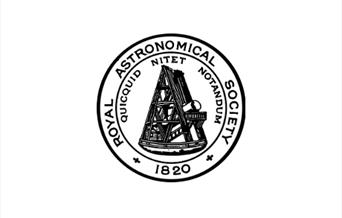 Royal Astronomical Society, National Astronomy Meeting 2015 Accommodation Booking