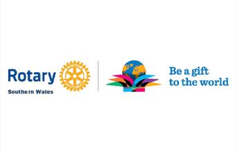 Rotary District 1150 annual conference – Accommodation Booking