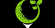 Silver Birch Golf Club logo