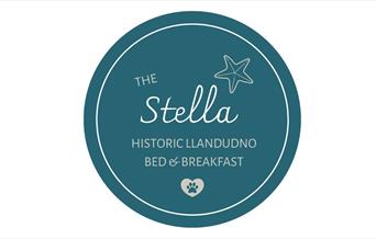 The Stella Guest House