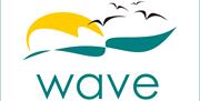 Wave Taxis and Private Hire