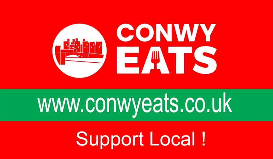 Conwy Eats