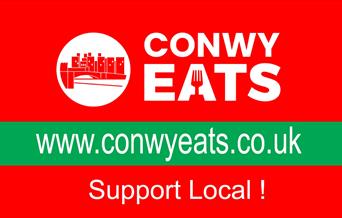 Conwy Eats