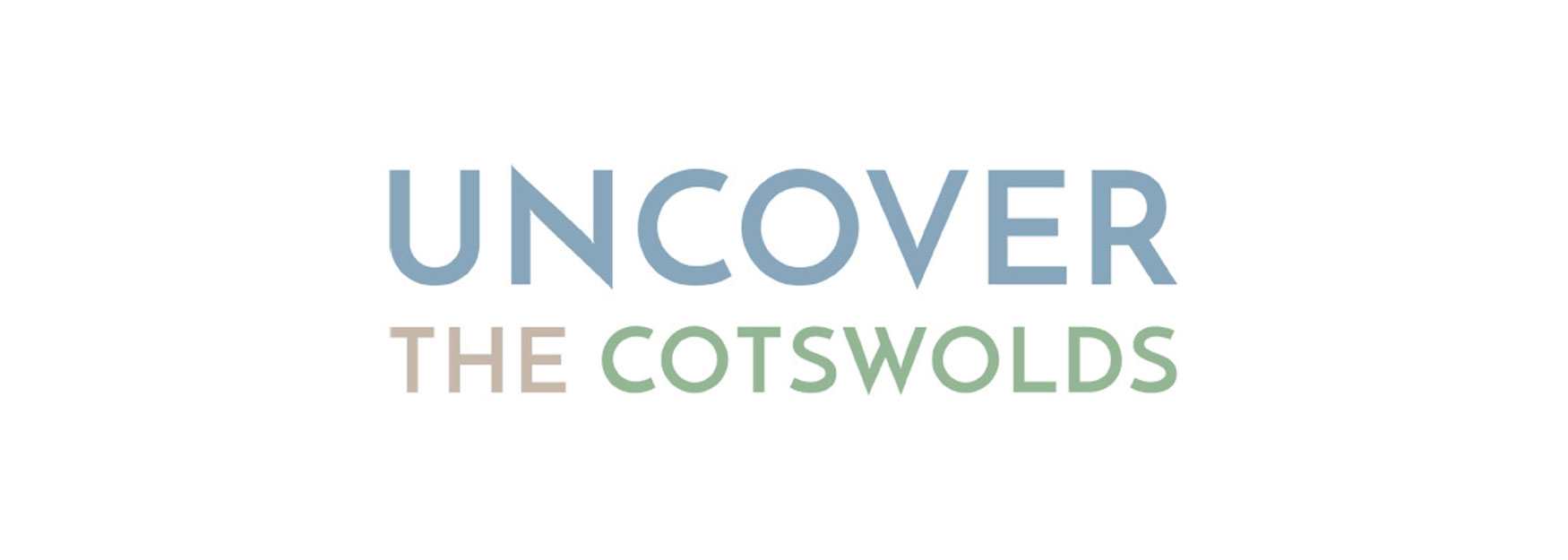 Uncover the Cotswolds - our Discover England Fund project to discover and promote new experiences to the travel trade
