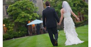 The Greenway Hotel and Spa (Weddings)