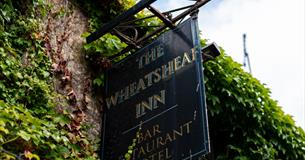 The Wheatsheaf Inn