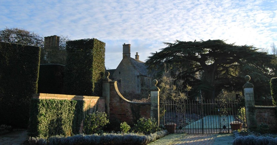 hidcote-national-trust-cotswolds