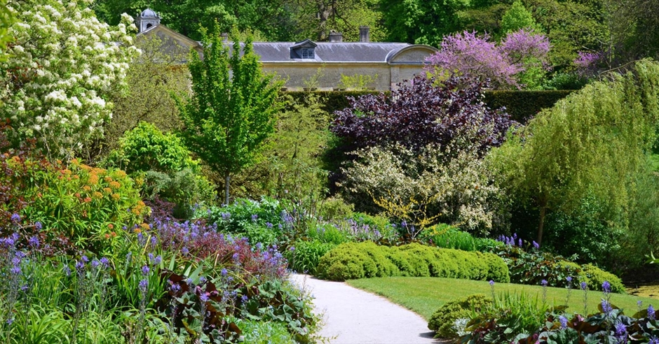 dyrham-park-national-trust-cotswolds