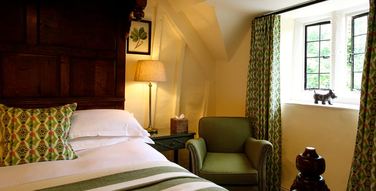 Featured image of post Easiest Way to Make The Lamb Inn Shipton Under Wychwood Oxfordshire