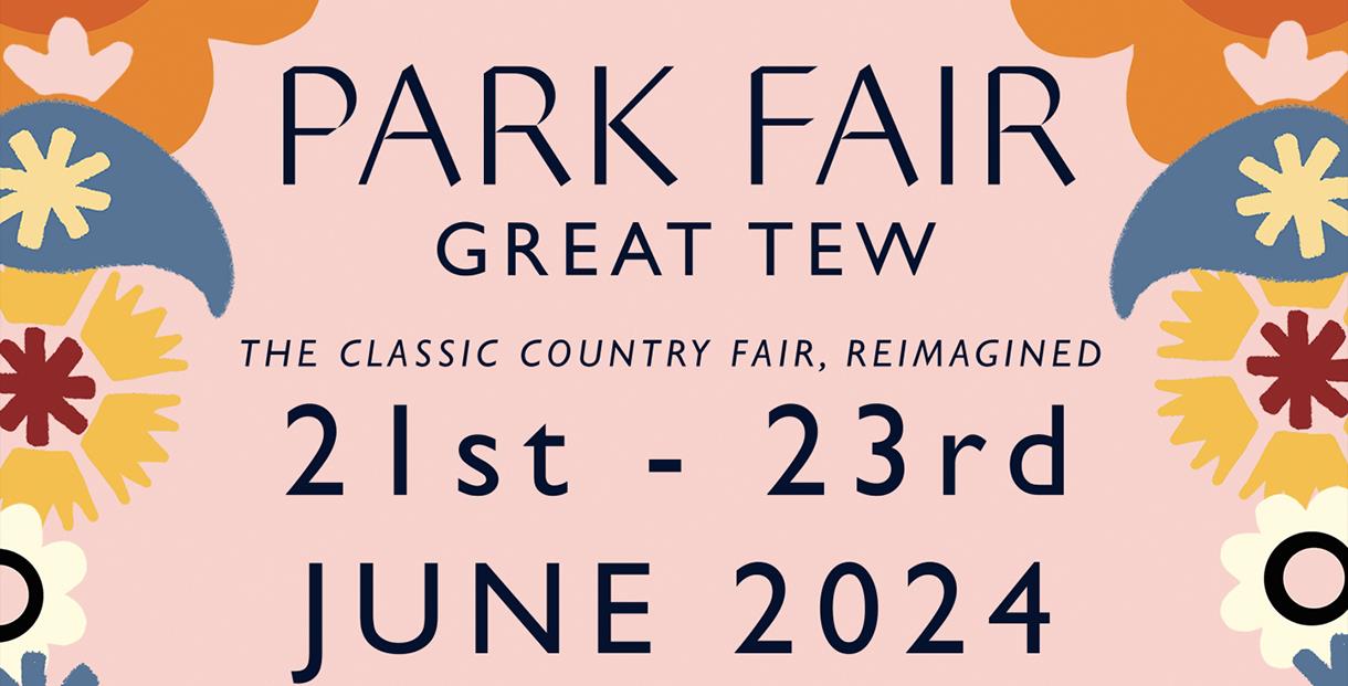 Park Fair