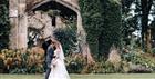 Sudeley Castle weddings