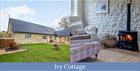 StayCotswold has a fantastic collection of luxury holiday homes in Burford and right across the Cotswolds