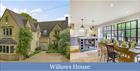 StayCotswold have a fantastic selection of luxury holiday homes in Stow on the Wold and across the Cotswolds.