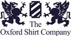 The Oxford Shirt Company - Burford