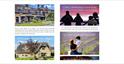 Browse our archive of Cotswolds Tourism eNewsletters