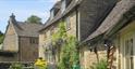 Guiting Guest House