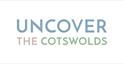 Uncover the Cotswolds - our Discover England Fund project to discover and promote new experiences to the travel trade