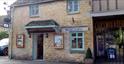 Bourton-on-the-Water Visitor Information Centre