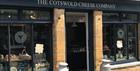 Cotswold cheese co